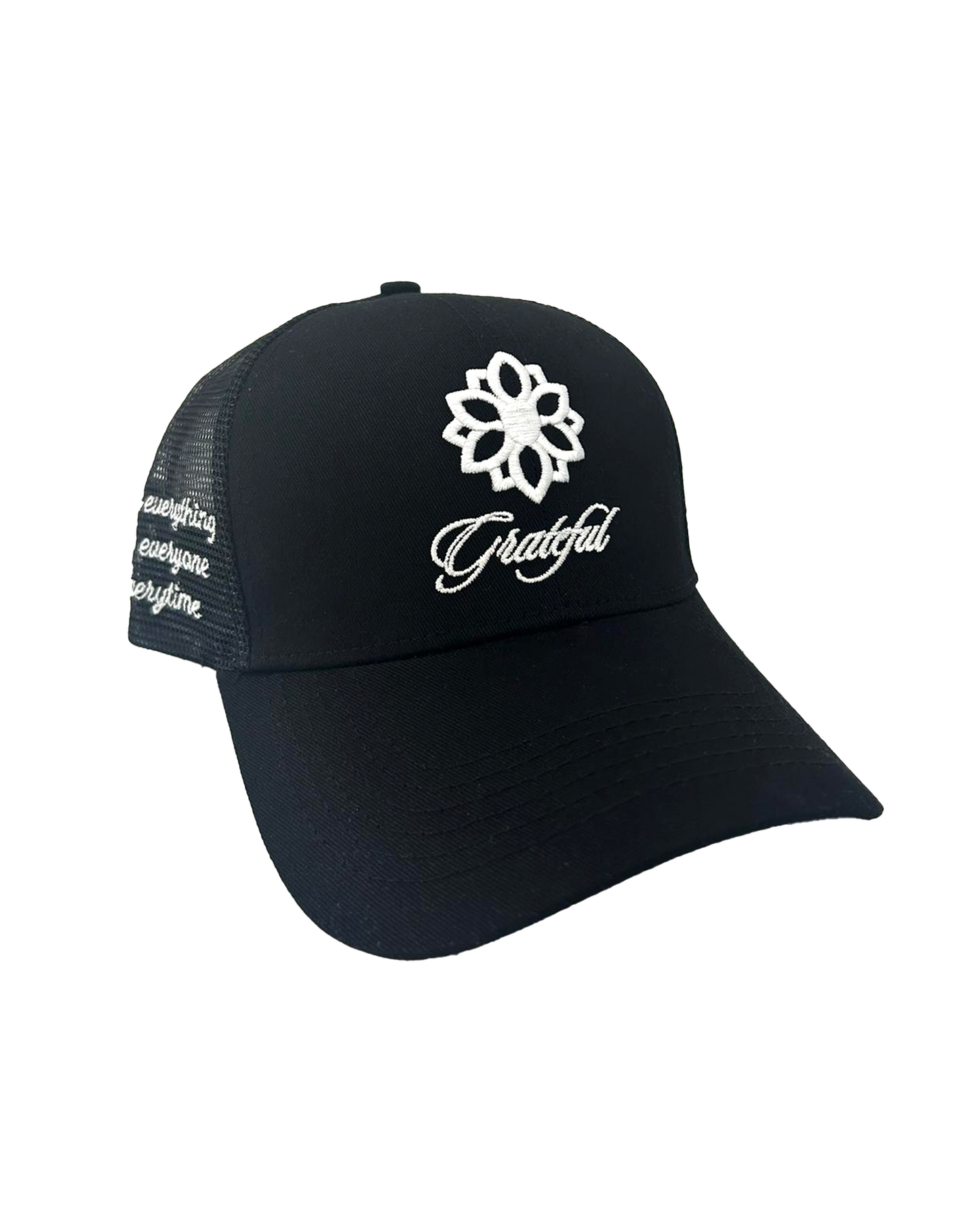 Panonço Truck hat