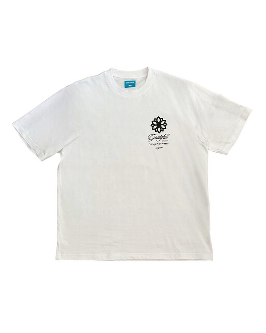 Panonço Tee shirt