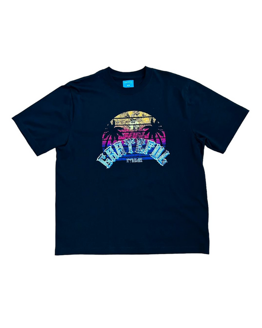 Nostalgia Tee-shirt